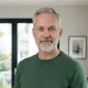 Rolf Behrendt
